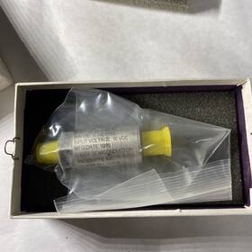 222-375-077-105 Bell Transmitter Helicopter Ships Free