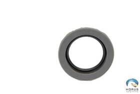 406-340-105-103 Bell New Helicopter Seal Pn Free Shipping