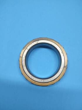 47-120-418-1 Bell Cylindrical Roller Bearing Pn Helicopter