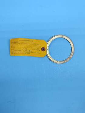 47-150-202-1 Bell Seal Pn 47 Helicopter