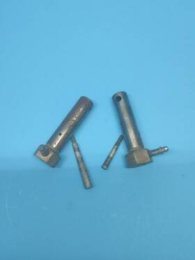 Pn47-612-152-3 Bell 47-612-800-3 Adapter Pin 47g-5 46g-5a