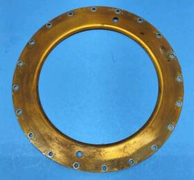 47-620-534-1 Bell 47 Inner Race P/n
