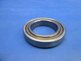 Bell 47-620-680-1 47j2 Helicopter Lower Sun Gear Ball Bearing Pn 476206801 1124899 G2u