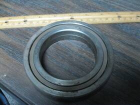 47-620-973-1 Bell Used Thrust Bearing For 47 Helicopter
