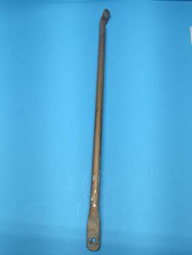 47-682-130-3 Bell Forehead Instl Support Rt Pn