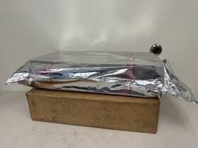 429303-03-02 Bell Fibre Electronic Amplifier Pitch Type 1 Class - Mil-8-131g