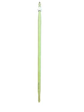 204-001-663-001 Bell Helicopter 204-001-663-1 Uh-1 Huey Tube P/n Sa New