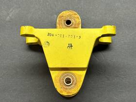 204-001-701-1 Bell Helicopter Crank Assembly P/n New