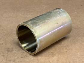 204-011-022-007 Bell Helicopter 204-011-022-7 Bushing Sleeve P/n Sa New