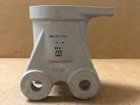 204-011-728-003 Bell Helicopter 204-011-728-3 Rotor Grip Assembly P/n Sa