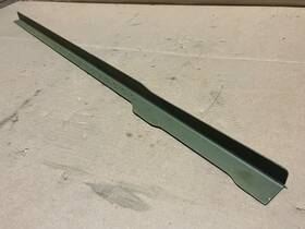 204-030-164-215 Bell Helicopter Angle Assembly P/n New