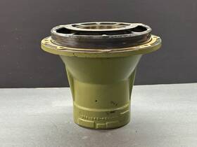 204-040-425-001 Bell Helicopter 204-040-425-1 Uh-1 Sleeve Assembly Sa New