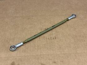 204-060-792-009 Bell Helicopter 204-060-792-9 Uh-1 Huey Rod Assy P/n Sa New