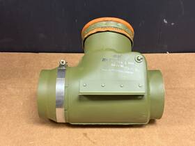 204-070-611-1 Bell Helicopter Uh-1 Huey Housing Assembly P/n New