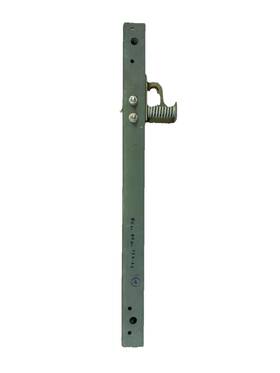 204-070-713-014 Bell Helicopter 204-070-713-14 Uh-1 Huey Carriage Asy P/n Sa New