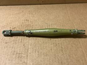 204-071-504-003 Bell Helicopter 204-071-504-3 Strut Assembly P/n New Sa