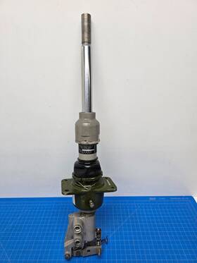204-076-052-7 Bell Helicopter Uh-1 Series Cyclic Servo Pn#