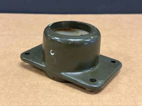 204-076-201-5 Bell Helicopter Uh-1 Huey Housing Bearing P/n New