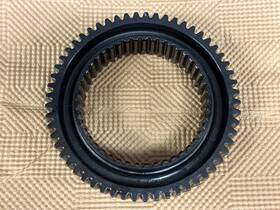 205-040-229-001 Bell Helicopter 205-031-327-1 Cn Sun Gear Lower P/n 205-040-229-1 Sa New