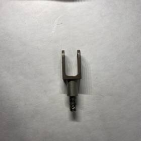 206-001-061-003 Bell Helicopter 206 Adjust Clevis Free Shipping