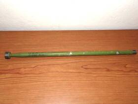 206-001-134-001 Bell Helicopter 206 Tube
