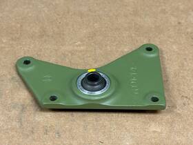 206-001-140-001 Bell Helicopter 206-001-140-1 Support Assembly P/n New