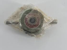 206-011-120-105 Bell Helicopter 206 Trunnion Assembly 206-001-354-1