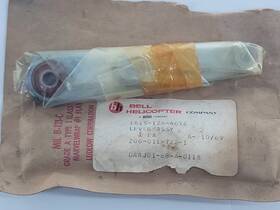 206-011-722-001 Bell Helicopter 206 Levers