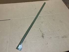 206-031-124-066 Bell Helicopter 206-031-124-66 Packing Retainer P/n New Sa