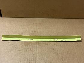 206-031-319-016 Bell Helicopter 206-031-319-16 Longeron P/n New Sa Free Shipping