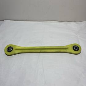 Lb6-1010-16-1-v Bell Helicopter 206-033-503-1 206l Link Lord Kinematics