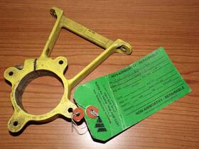 206-040-346-017 Bell Helicopter 206 Hanger Assy