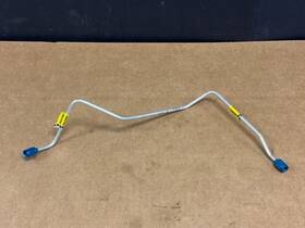 206-070-445-001 Bell Helicopter 206-070-445-1 Tube Assembly P/n Sa New