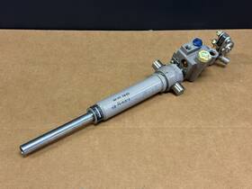 206-076-031-1 Bell Helicopter Oh-58 Actuator P/n Sa 41103730 New