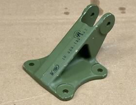 209-001-508-001 Bell Helicopter Support P/n New