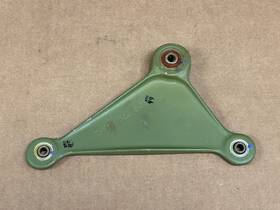 209-001-716-1 Bell Helicopter Bellcrank P/n New