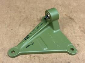 209-001-757-005 Bell Helicopter 209-001-757-5 Support P/n Sa New