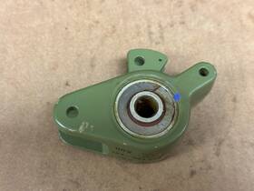 209-001-758-001 Bell Helicopter 209-001-758-1 Support Bracket P/n Sa New