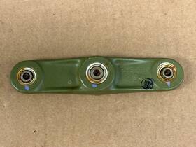 209-001-905-1 Bell Helicopter Uh-1 Huey Lever Elevator P/n New