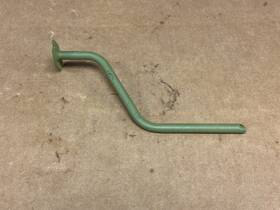 209-030-313-013 Bell Helicopter 209-030-313-13 Lot Of 16 Ea Tube Assembly P/n Sa