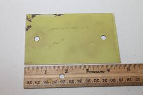 222-031-281-103 Bell Helicopter 222 Weight