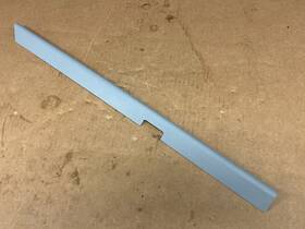 406-077-141-103 Bell Helicopter 206 407 Cover Assembly P/n New