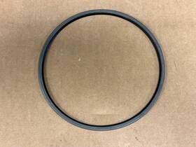 406-310-407-101 Bell Helicopter 406 Seal Swashplate P/n New