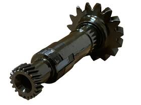 047-620-246-001 Bell Helicopter 47-620-246-1 Bevel Gear Cluster P/n Sa New