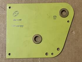 047-631-090-004 Bell Helicopter 47-631-090-4 Cover Pn Sa New