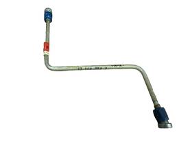 047-706-029-005 Bell Helicopter 47-706-029-5 47 Fuel Tube Sa New