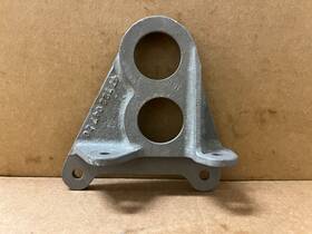 47-722-047-2 Bell Helicopter 47 Support Assembly P/n New Free Shipping