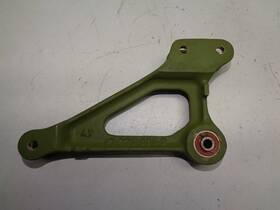 47-725-006-5 Bell Helicopter 47 Crank Assembly P/n New