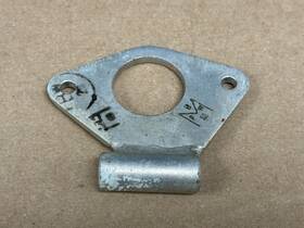 47-729-086-1 Bell Helicopter 47 Support Assembly P/n New