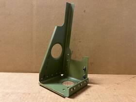 047-733-120-011 Bell Helicopter 47-733-120-11 Frame Assembly P/n Sa New